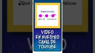 ¿Qué es la esporulación? 🌐 