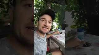 Кому знакомо ставь 👍 #интрига #13snur #жиза #юмор