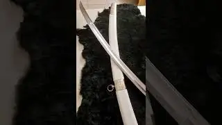 Шашка Генеральская цена 16500руб для заказа звоните 8 800 200 78 83 или на сайте www.eremasdons.ru