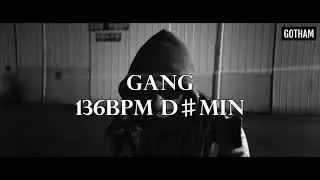 [FREE] Kaaris X Freeze Corleone X Ziak Type Beat - 