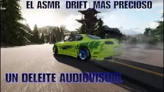 ASMR PARA HOMBRES.(usar audifonos. uff)