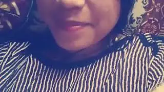 Janda muda