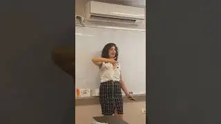 תכונות אופי ועיסוק מומלץ לילידי 3,12,21,30 בחודש @inbal238