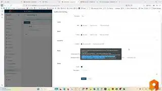 JumpServer: Data Masking for Database Access