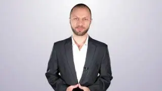 Урок 4   Как пополнить счёт в RedeX