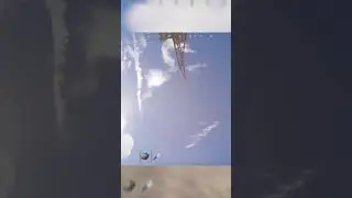 10 ноября 2023 г.