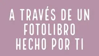AMOStories