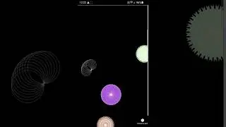 modules, functions,loops, conditionals, turtle graphics, random module