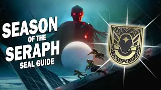 How to FULLY COMPLETE the *NEW* 