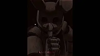 William Afton vs Obito(mental battle) 