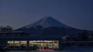 𝙏𝙝𝙚 𝙎𝙘𝙤𝙧𝙚 - 𝘽𝙚𝙨𝙩 𝙋𝙖𝙧𝙩 ( 𝙨𝙡𝙤𝙬𝙚𝙙 + 𝙧𝙚𝙫𝙚𝙧𝙗 )