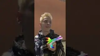 😨😨 