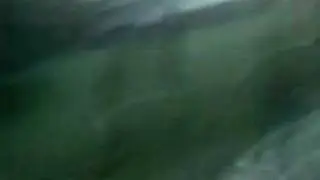RACEING