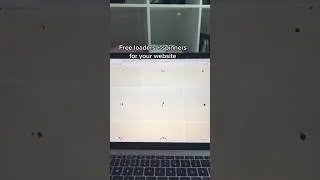 Free loader website✨ 