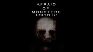 Afraid of Monsters: Director's Cut | Gameplay/Walkthrough - No Commentary #1