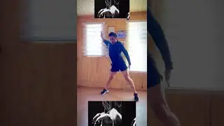 @LadyGaga - 