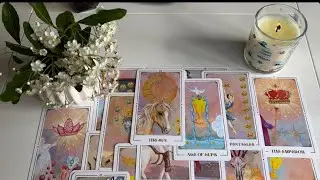 🌞🧡Состоится ли путешествие этим летом