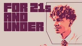 £1 Bus Travel for 21s & Under in Tees Valley