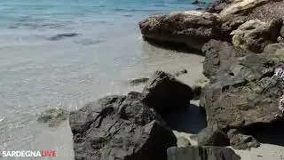 SARDEGNA