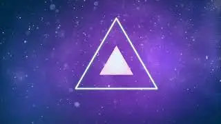Onyrix Background [Free Use]