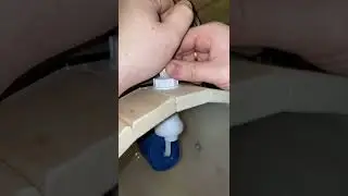 How to connect a Russian shower in a bathhouse