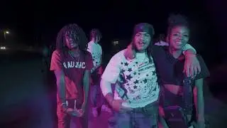 CEO Taedoe x LuL Rikk - Set It Off (Shot By @RikozVizion )