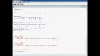 Bias Reduced Logistic Regression