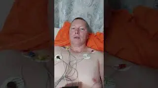 24-hour monitoring of heart function