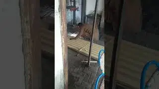 Welding