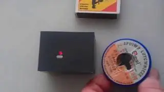 МалышFM2V2compact