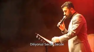 Murat Belet - Hasret
