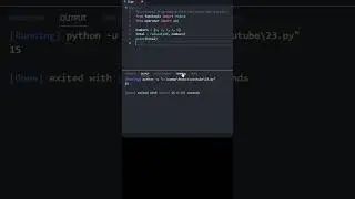 Functional Programming with Funtools and Operator!