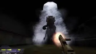 Duke Nukem 2001