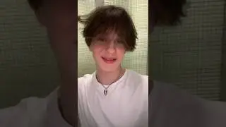 ДАВИД ТУРОВ💋 
