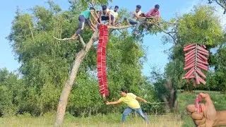 Amazing Creazy Funniest Comedy Video 2022 Bindass Club