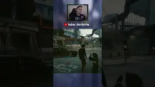 Как найти Дэвида Мартиназа в игре 