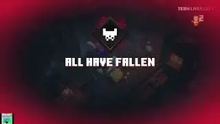 Obsidian Pinnacle Failures!