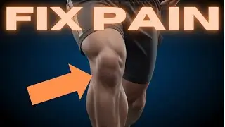 Ultimate Knee Injury Rehab Guide - Get Back on Your Feet