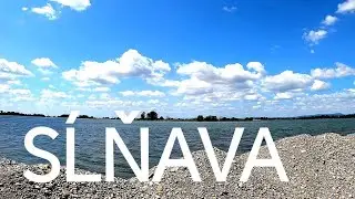 Sĺňava 4k