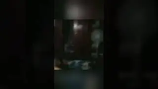 Paranormal activity  #paranormalactivity