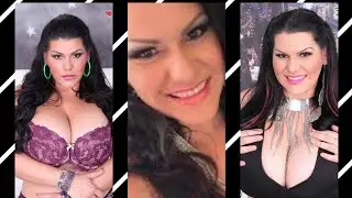 ANGELINA CASTRO
