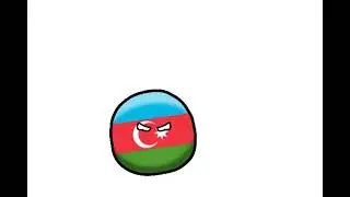 Опять война...🇦🇿🔥🇦🇲