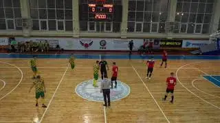 Копия видео 