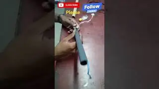 Hp 1020 printer main Teflon Kaise change Karen 🤔Teflon Kaise change Karen #repair #hp #printer