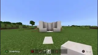 cool piston door*
