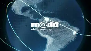 PC REFURBISHED? PC MADD!