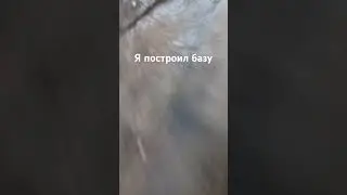 Я очень старался #trend #popular #гномы #shortsviral #magic #magia