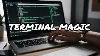 MAC OS X PERMISSIONS FIXED! Repair Disk Permissions from Terminal in Minutes