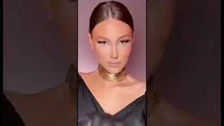 Макияж: @nikoletova