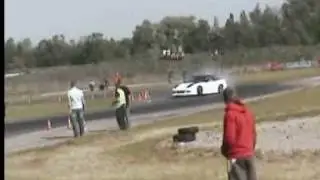 drift vmw